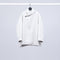 RB_NC0701JK | NCSPJK